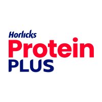 Horlicks Protein Plus(@HorlicksProtein) 's Twitter Profile Photo