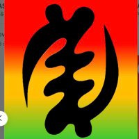 Africentric Alternative School (@tdsbafricentric) 's Twitter Profile