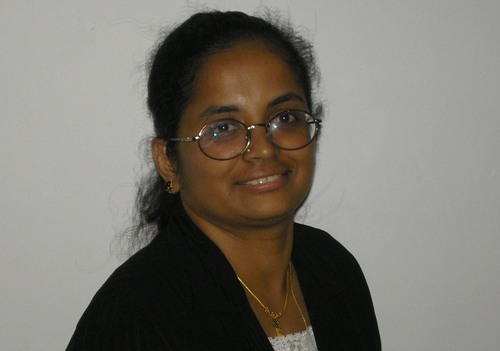 CEO, Healthbase Online Inc