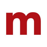 MovieScore Media (@moviescoremedia) 's Twitter Profile Photo MovieScore Media (@moviescoremedia) 's Twitter Profile Photo