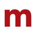 MovieScore Media (@moviescoremedia) Twitter profile photo MovieScore Media (@moviescoremedia) Twitter profile photo