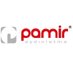 Pamir Lighting (@pamirlighting) Twitter profile photo Pamir Lighting (@pamirlighting) Twitter profile photo