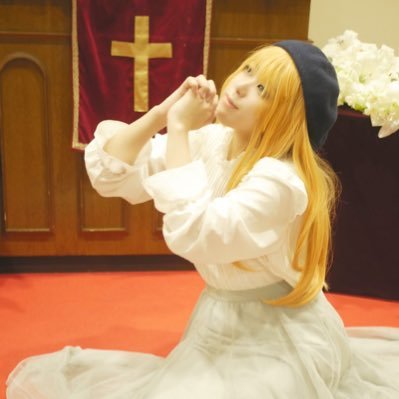 @you_i_like_