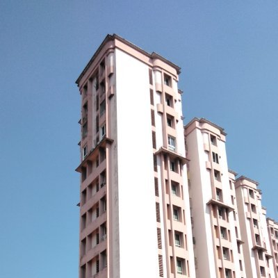 JChettan's profile picture. A COMMERCIAL PROPERTY OWNER