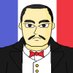 中信(歴史上の人物をカードにしたい人) (@v69o6il62amijju) Twitter profile photo 中信(歴史上の人物をカードにしたい人) (@v69o6il62amijju) Twitter profile photo