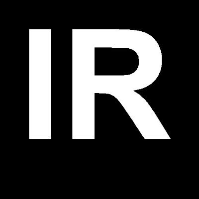 منبع کلیپ‌های سکسی‌ ایرانی خفن و توپ با کیفیت خوب و مشتی‌