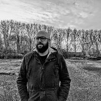 Jasper de Kinkelder (@jdekinkelder) 's Twitter Profile