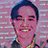 Twitter result for MFI from JiaSamrongthap
