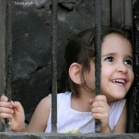🇴🇲أغصان المحبة🇴🇲 (@1ccaa22) 's Twitter Profile