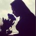 Estelle (@estellemay1879) Twitter profile photo Estelle (@estellemay1879) Twitter profile photo