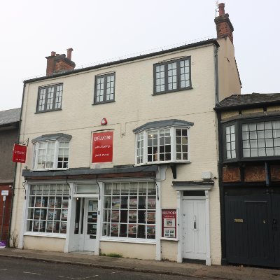Belvoir Estate Agents in Welwyn and St Albans are your local property professionals, specialising in Residential Sales and Lettings.