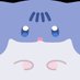 왃애 (@waksaep) Twitter profile photo 왃애 (@waksaep) Twitter profile photo