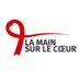 asbllamainsurlecoeur (@asbllamainsurl1) Twitter profile photo asbllamainsurlecoeur (@asbllamainsurl1) Twitter profile photo