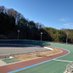 長野県自転車競技連盟 (@nagano_cf17) Twitter profile photo 長野県自転車競技連盟 (@nagano_cf17) Twitter profile photo