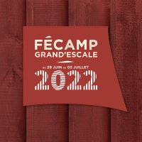 Fécamp Grand'Escale(@FcpGrandEscale) 's Twitter Profileg