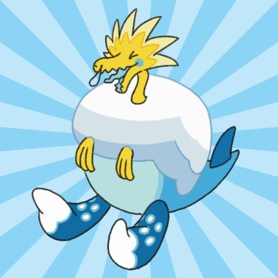 ごねざわ🍖さんのプロフィール画像