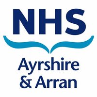 NHS Ayrshire & Arran Pharmacy(@NHSAAAPharmacy) 's Twitter Profileg