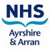 NHS Ayrshire & Arran Pharmacy (@nhsaaapharmacy) Twitter profile photo NHS Ayrshire & Arran Pharmacy (@nhsaaapharmacy) Twitter profile photo