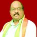 Ch. Shyam Sunder (@shyamsunderorai) Twitter profile photo Ch. Shyam Sunder (@shyamsunderorai) Twitter profile photo