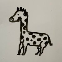 秘密基地(運営) (@secretbase48) 's Twitter Profile Photo 秘密基地(運営) (@secretbase48) 's Twitter Profile Photo