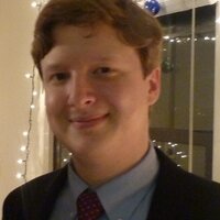 Joe LeMaster (@lemasterplan) 's Twitter Profile