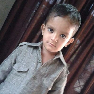 PramodB23848946's profile picture. 