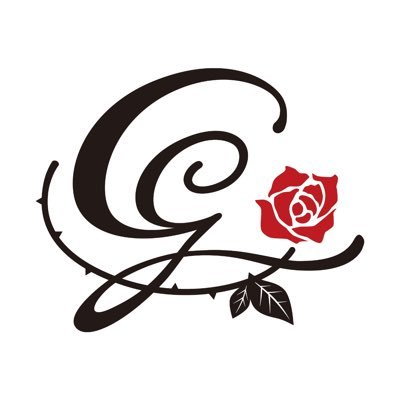 東京を中心に活動するアニソン合唱団のChor Gnosinaです。アニソンを中心とした界隈系音楽を、"魅せる"合唱でお届けすることをコンセプトに活動しています。〈JASRAC許諾第J200628142号〉団員募集中!見学はこちらから✨▶︎ https://t.co/GijGpCdmtT