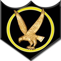 STC BSF HAZARIBAG (@bsf_stchzb) 's Twitter Profile