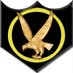 STC BSF HAZARIBAG (@bsf_stchzb) Twitter profile photo STC BSF HAZARIBAG (@bsf_stchzb) Twitter profile photo