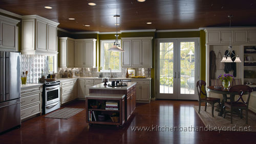 KitchenBathBynd's profile picture. We offer a wide range of fine quality products for your kitchen remodeling or bathroom remodeling project.