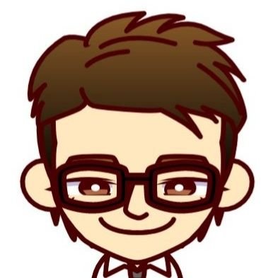 Pakpak_gm's profile picture. 【ASTR】PAK
CODメインに遊んでます。
活動時間は22～24頃です。御一緒プレイできる方お気軽にお声かけください。BFもやっています。