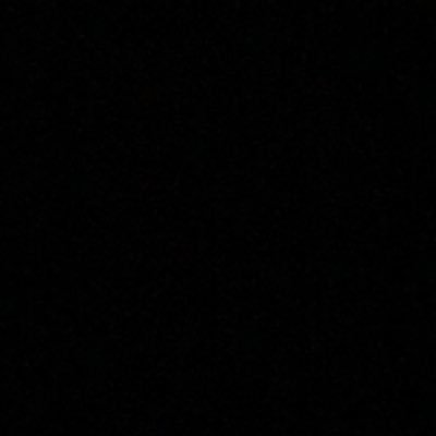 k177356's profile picture. 