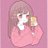 Kokoaのアイコン