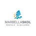 Holiday Rental & Sales Agency (@marbellaskol) Twitter profile photo Holiday Rental & Sales Agency (@marbellaskol) Twitter profile photo