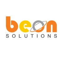 Beon Solutions(@BeonSolutions) 's Twitter Profile Photo