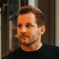 David Leitner (@duffleit) 's Twitter Profile
