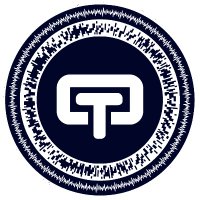 Oceantrax records (@oceantraxr) 's Twitter Profile Photo