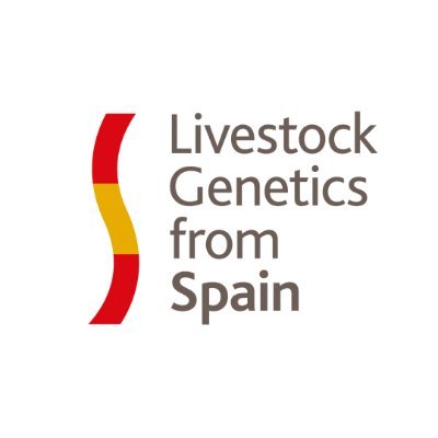 livestockspain's profile picture. Livestock Genetics From Spain (LGFS) es una plataforma para dar visibilidad al Grupo Operativo #ExportGen.