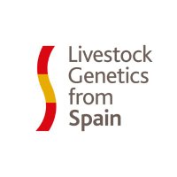 Livestock Genetics from Spain | ExportGen (@livestockspain) 's Twitter Profile