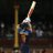 Random_Tweets55 Twitter Indian User 1648412513296605184