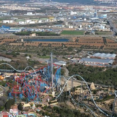 biggustres's profile picture. in the army now /////status quo/////