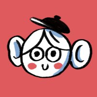 Pip Decks (@pipdecks) 's Twitter Profile