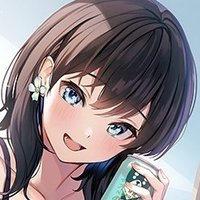 串木野たんぼ@『泥酔彼女』 (@tambokushi) 's Twitter Profile