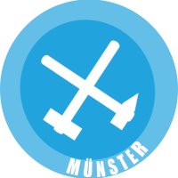 Ende Gelände Münster(@EndeMunster) 's Twitter Profile Photo