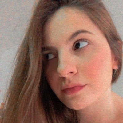 como q eu vou resolver o problema se o problema sou eu