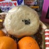 wayuyuyu10's profile picture. おっぱい星人。備前国審神者兼カルデアマスター。dnkbも嗜む。成人済み同田貫沼住人です。右たぬ関しては雑食、その他雑多に呟きます。腐向け変態発言、R-18発言もしますので18歳以下の方はフォローはご遠慮願います。時々絵を描きます。女体化、女装多し。