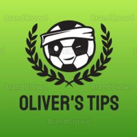 Oliver's Tips 👑(@olivers_tips) 's Twitter Profile Photo