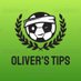 Oliver's Tips 👑 (@olivers_tips) Twitter profile photo