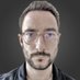 Thomas Brewster (@iblametom) Twitter profile photo Thomas Brewster (@iblametom) Twitter profile photo