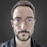 iblametom's profile picture. Senior writer covering security, surveillance and privacy for @Forbes. Tip me anything sensitive on Signal: +1 929-512-7964. Email: tbrewster@forbes.com.